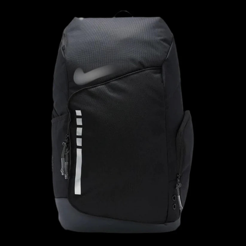 Nike Elite Backpack