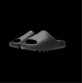 Yeezy Slides Onyx
