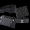 Lv1 Bundle Pack (Best Seller)