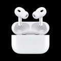 Airpod Pro 2